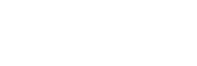 Universidad Finis Terrae